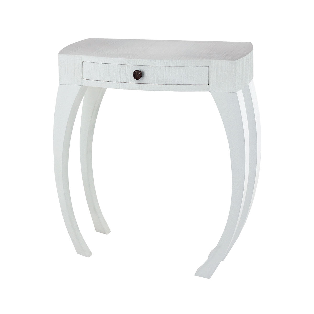 Crab Console Table (discontinued)
