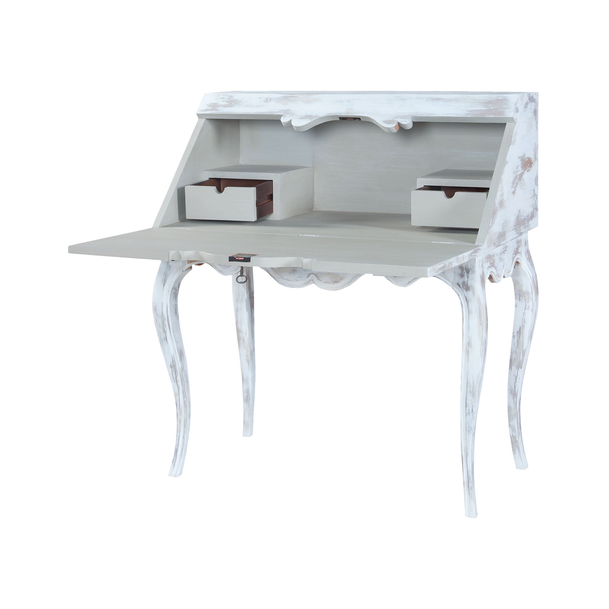 French Writing Desk