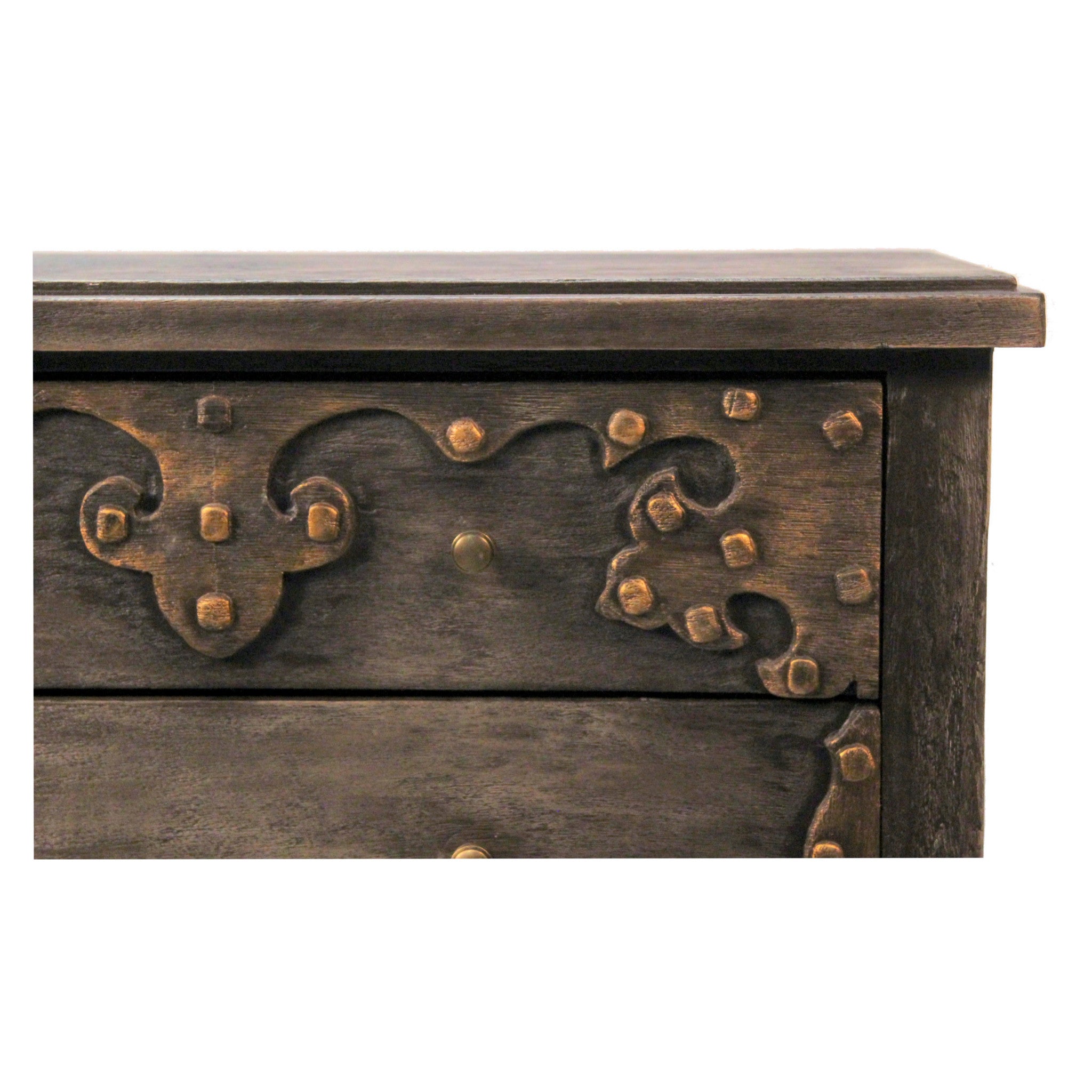 Bochini Night Table