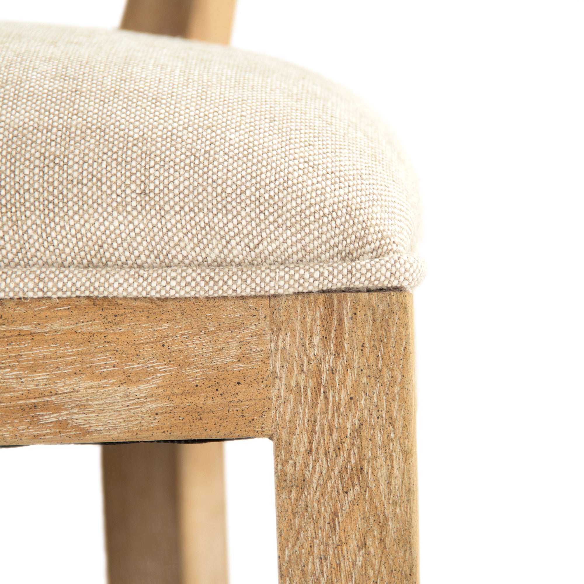 Carvell Counter Stool