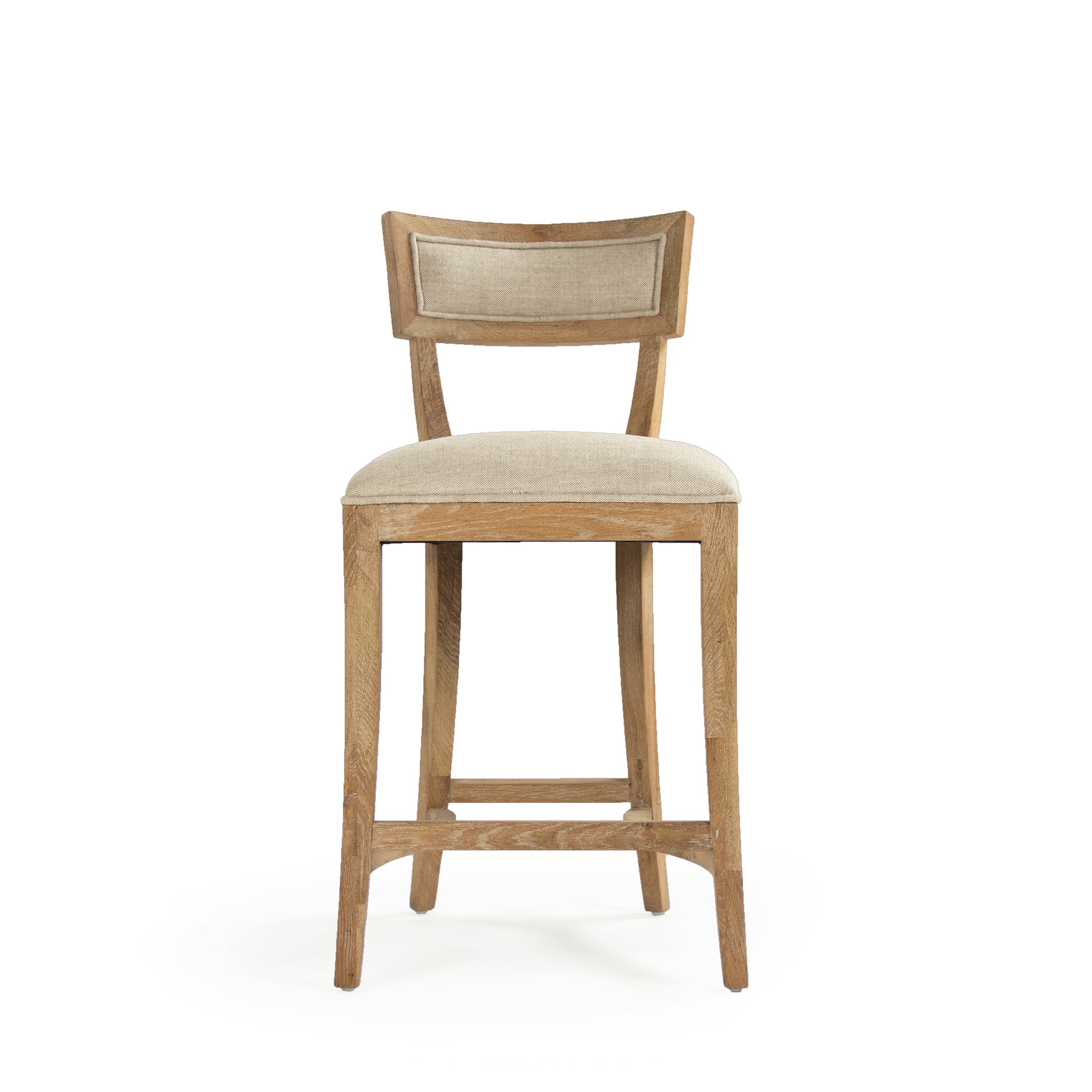 Carvell Counter Stool