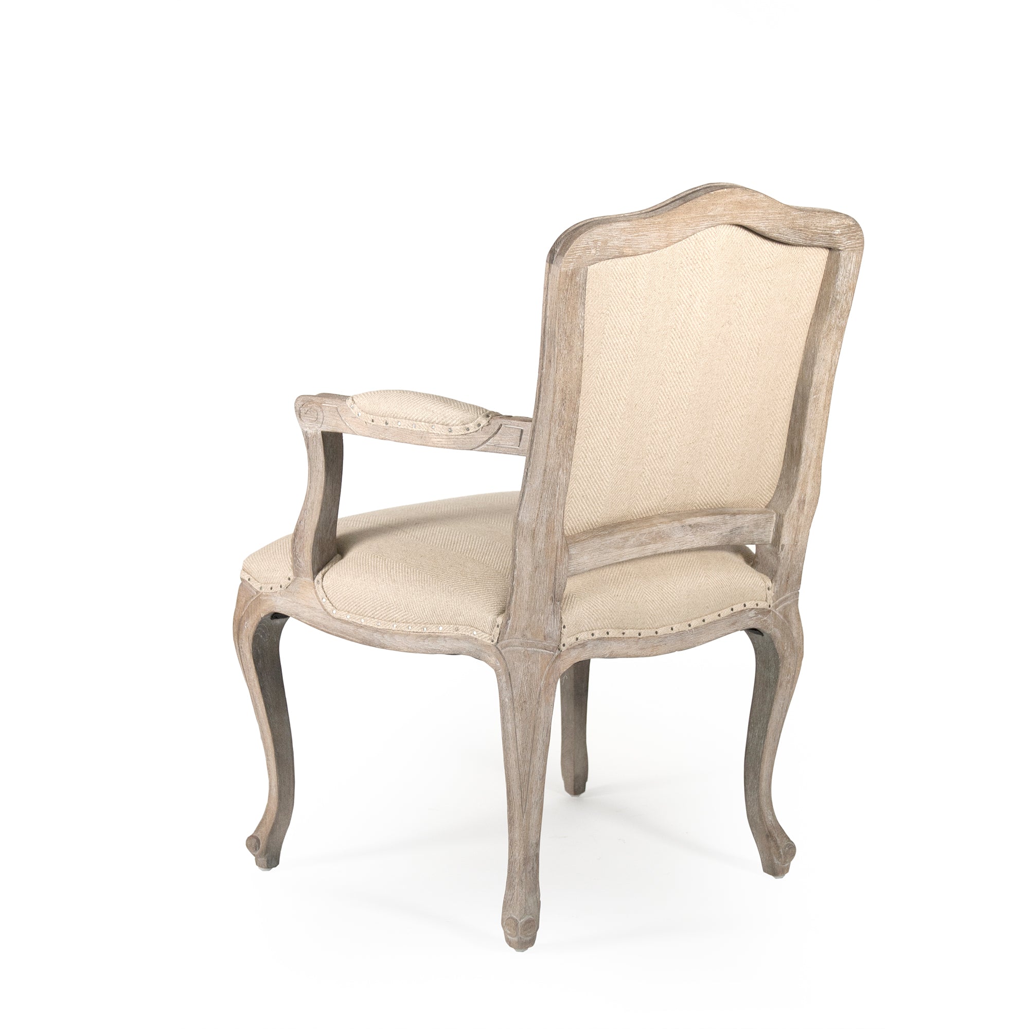 Cannes Arm Chair