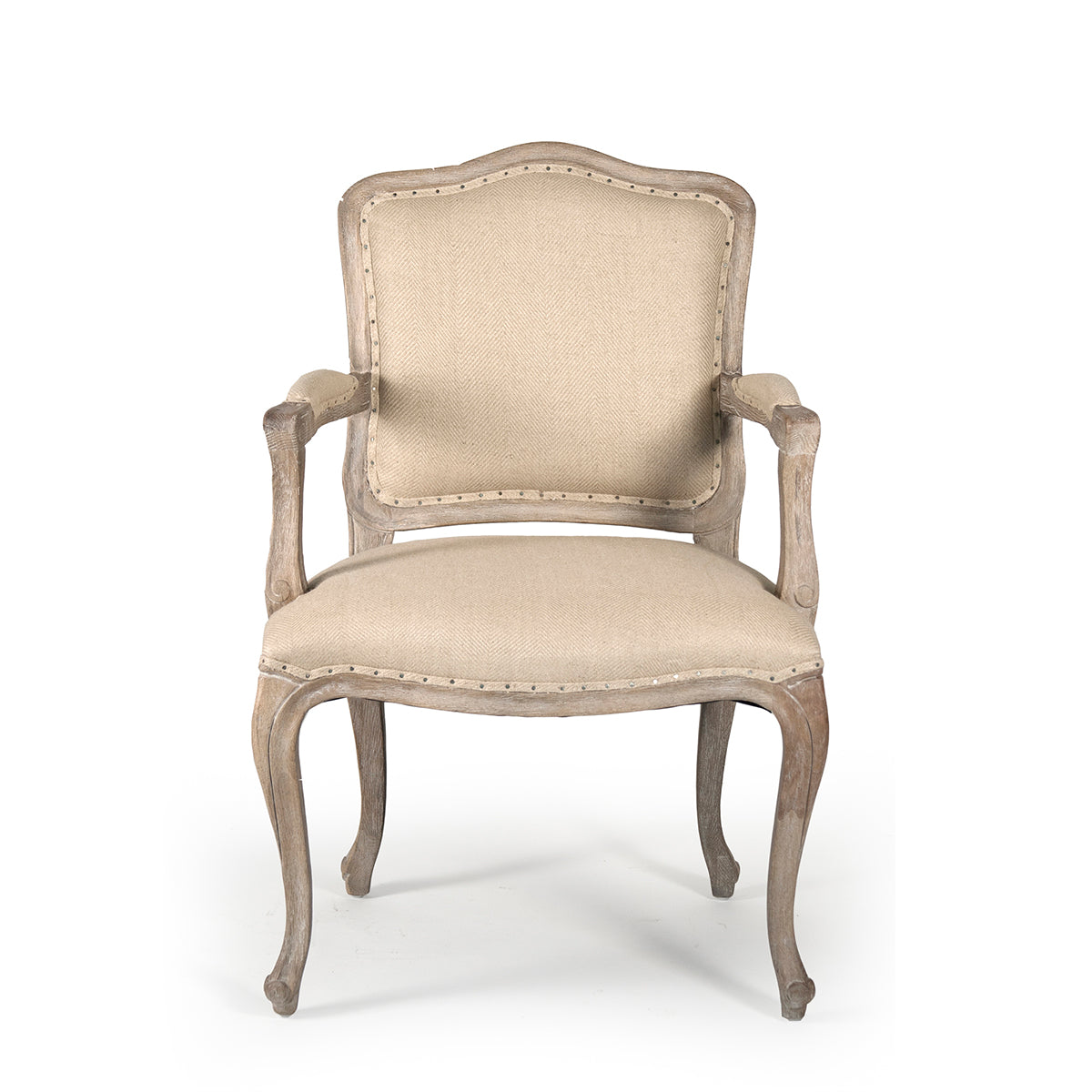 Cannes Arm Chair