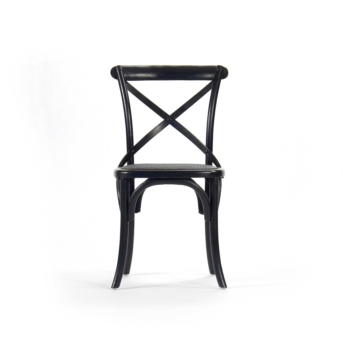 Parisienne Cafe Chair