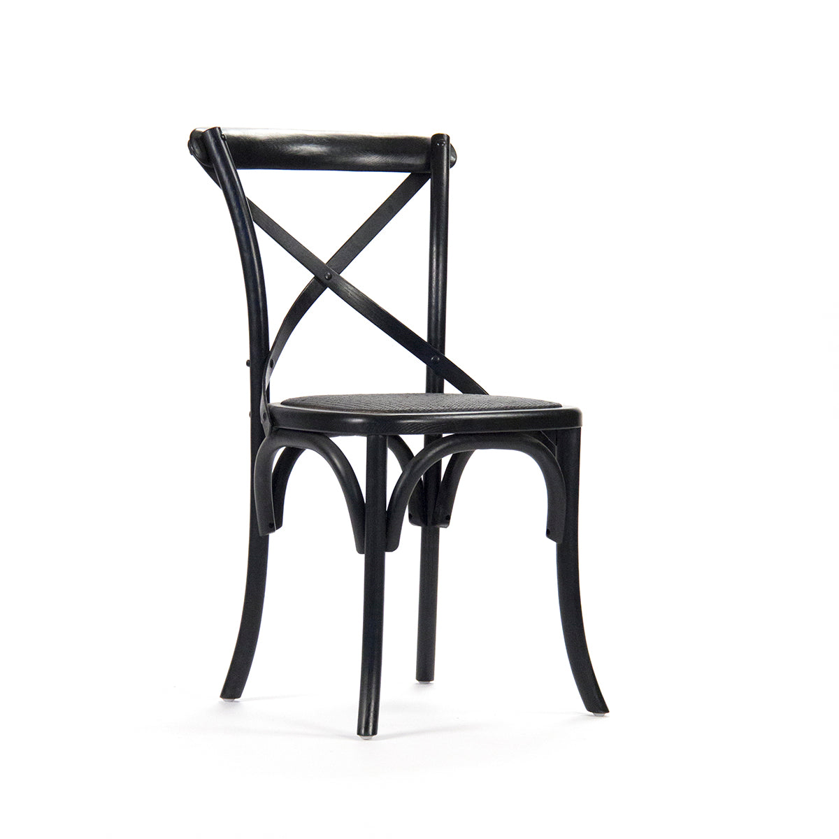 Parisienne Cafe Chair