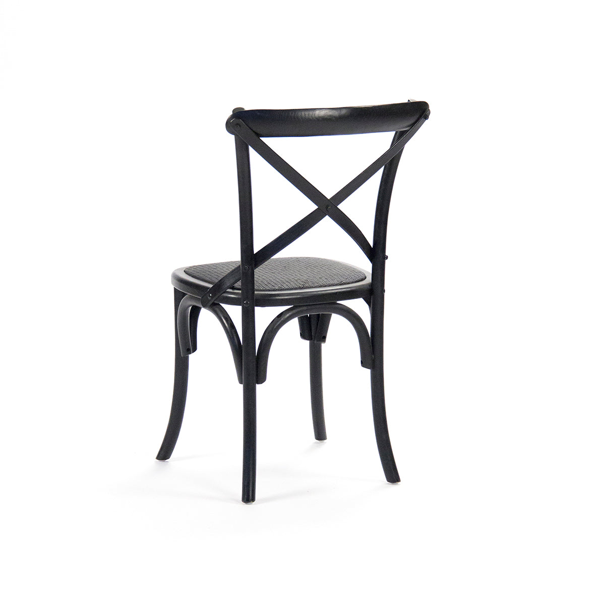 Parisienne Cafe Chair