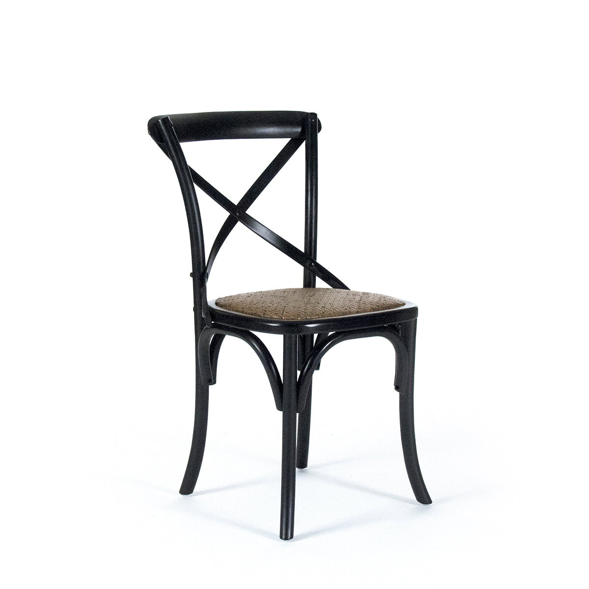 Parisienne Cafe Chair