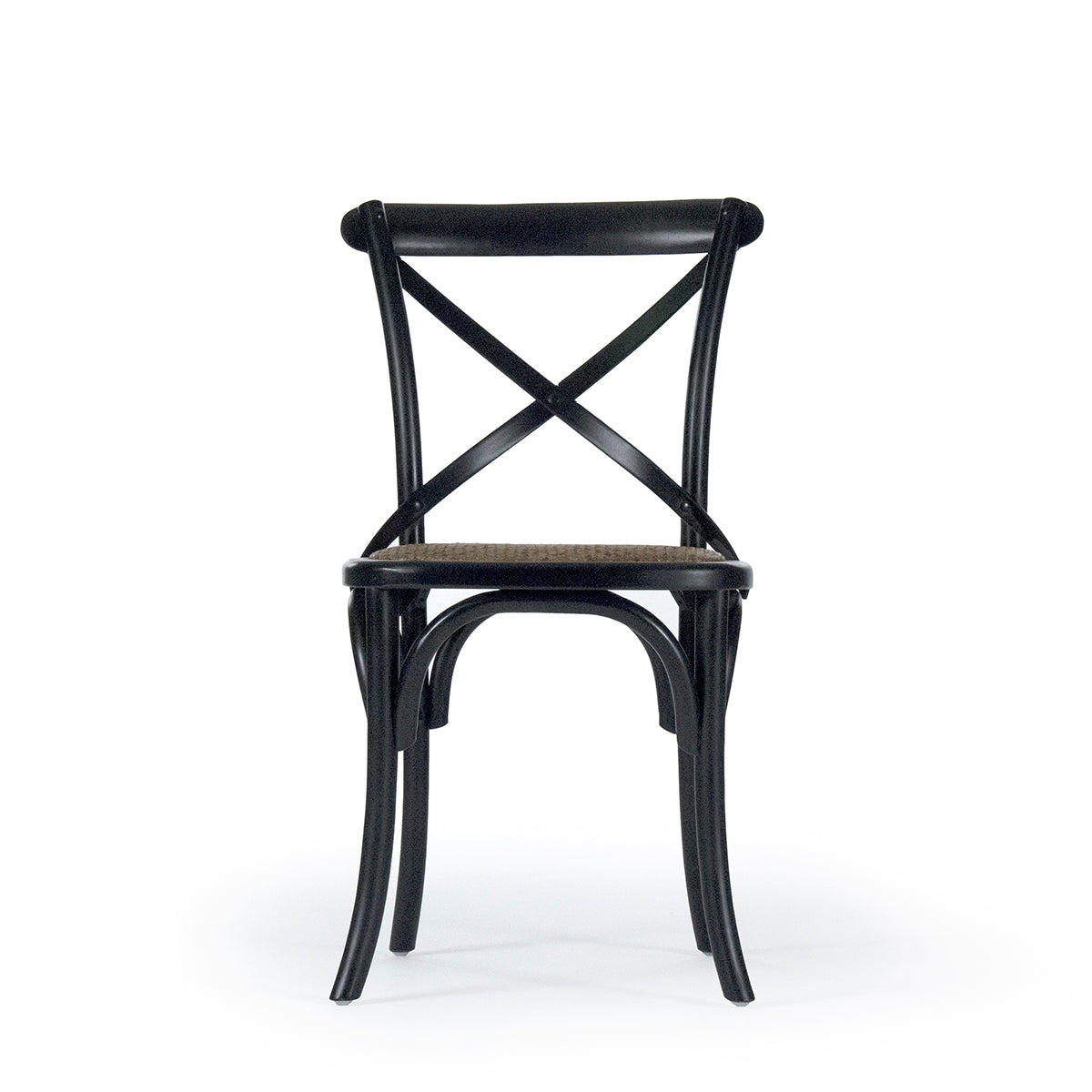 Parisienne Cafe Chair