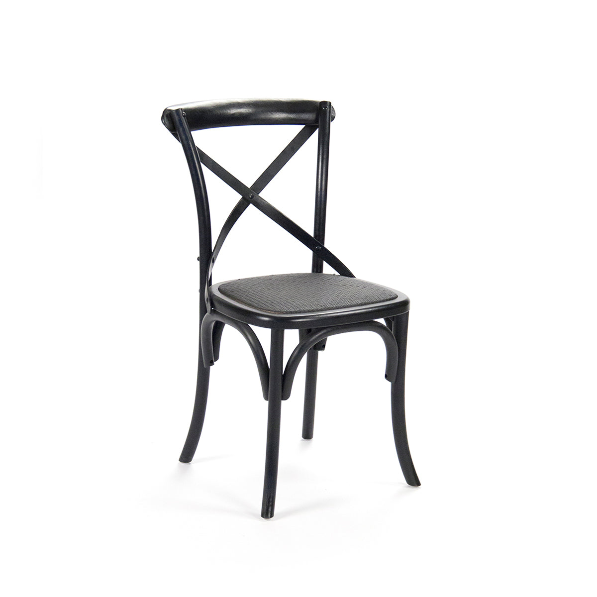 Parisienne Cafe Chair