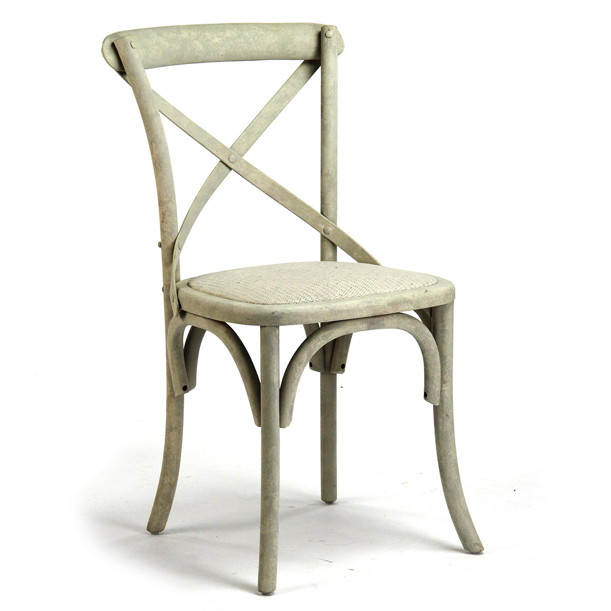 Parisienne Cafe Chair