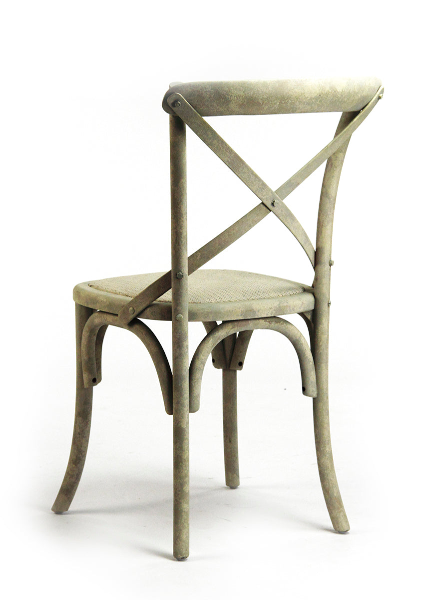 Parisienne Cafe Chair