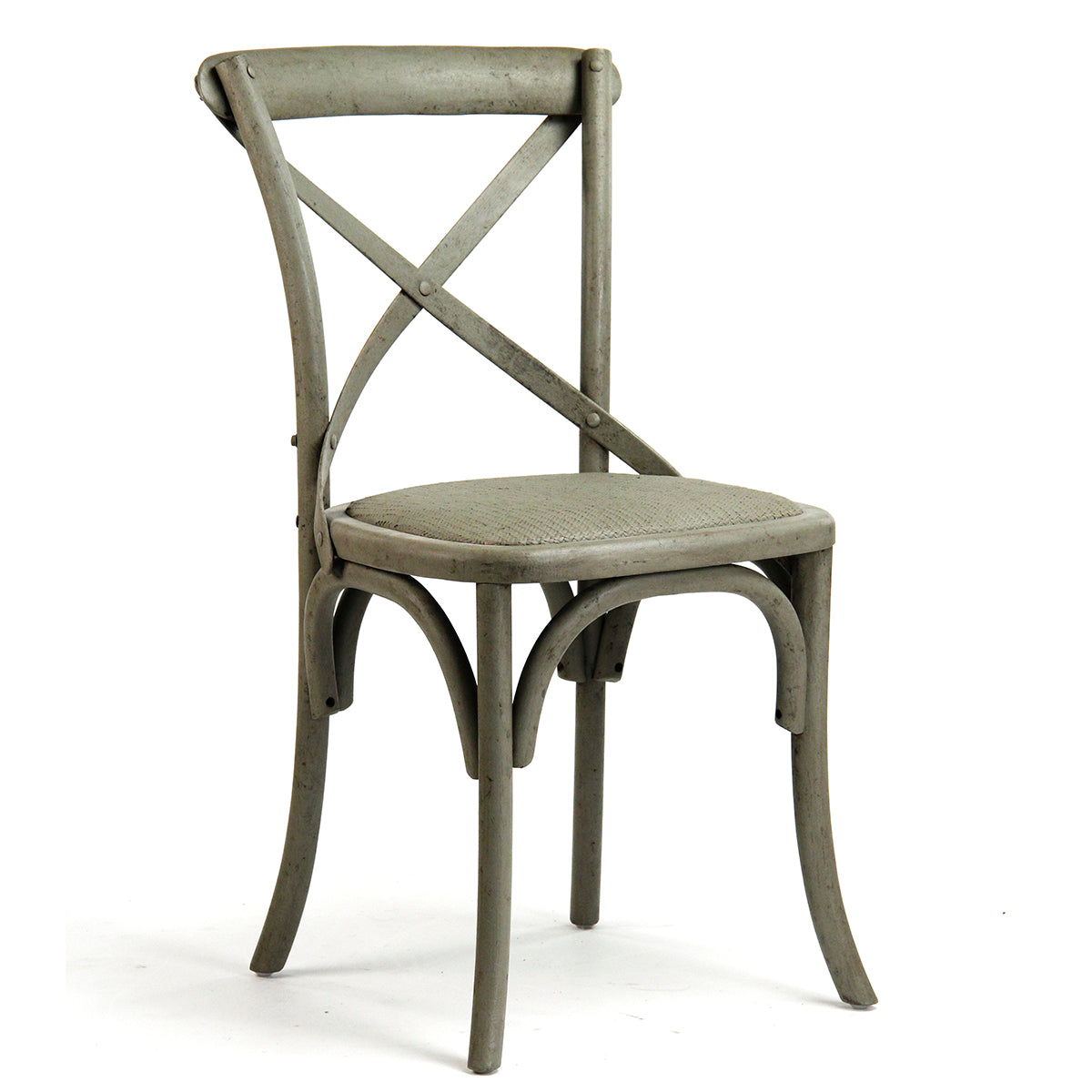 Parisienne Cafe Chair