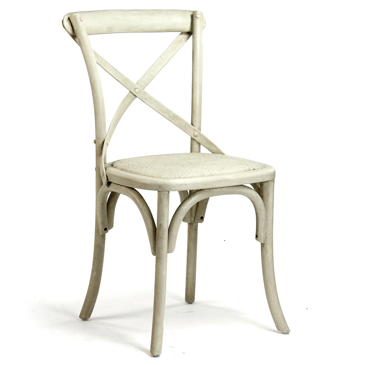 Parisienne Cafe Chair