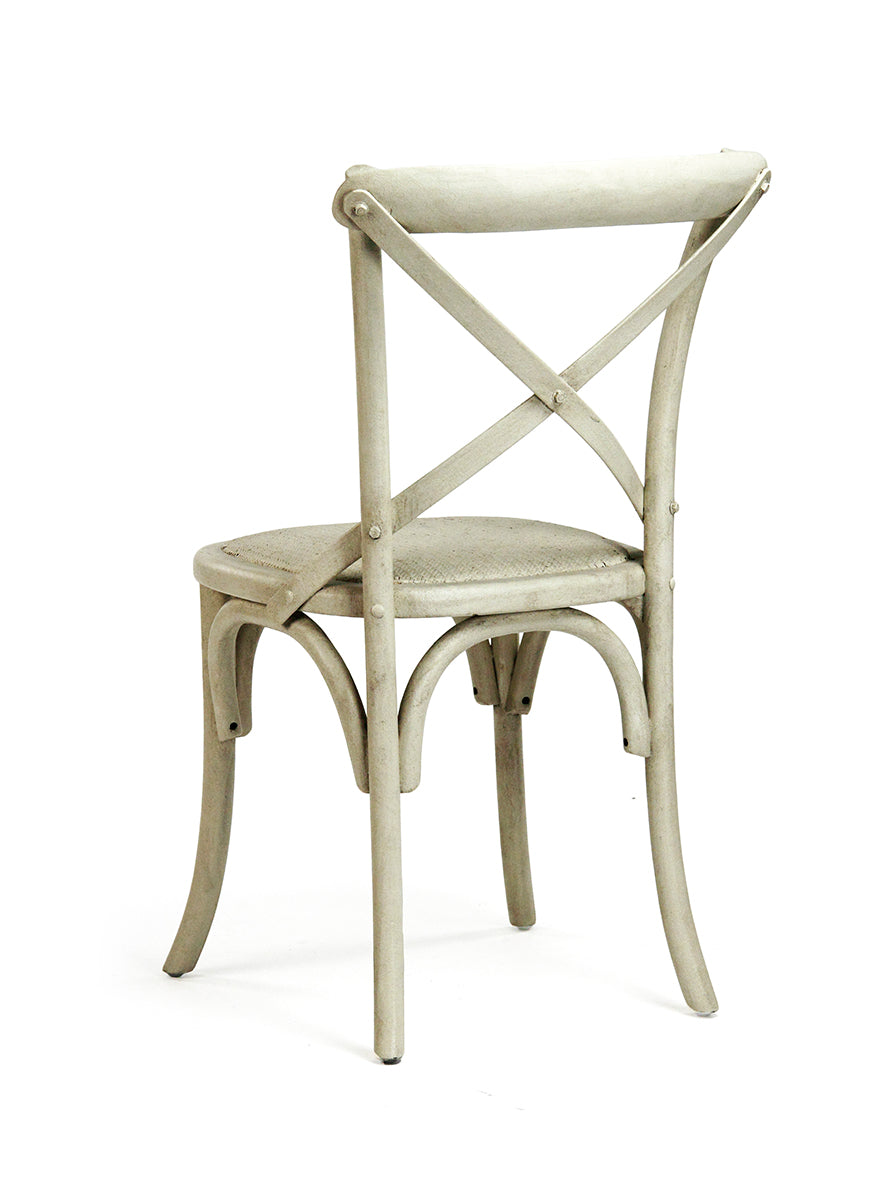 Parisienne Cafe Chair