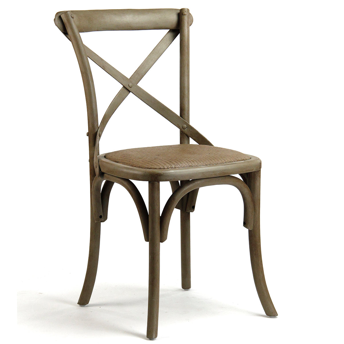 Parisienne Cafe Chair