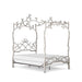 Bed - Forest Dreams Canopy Bed