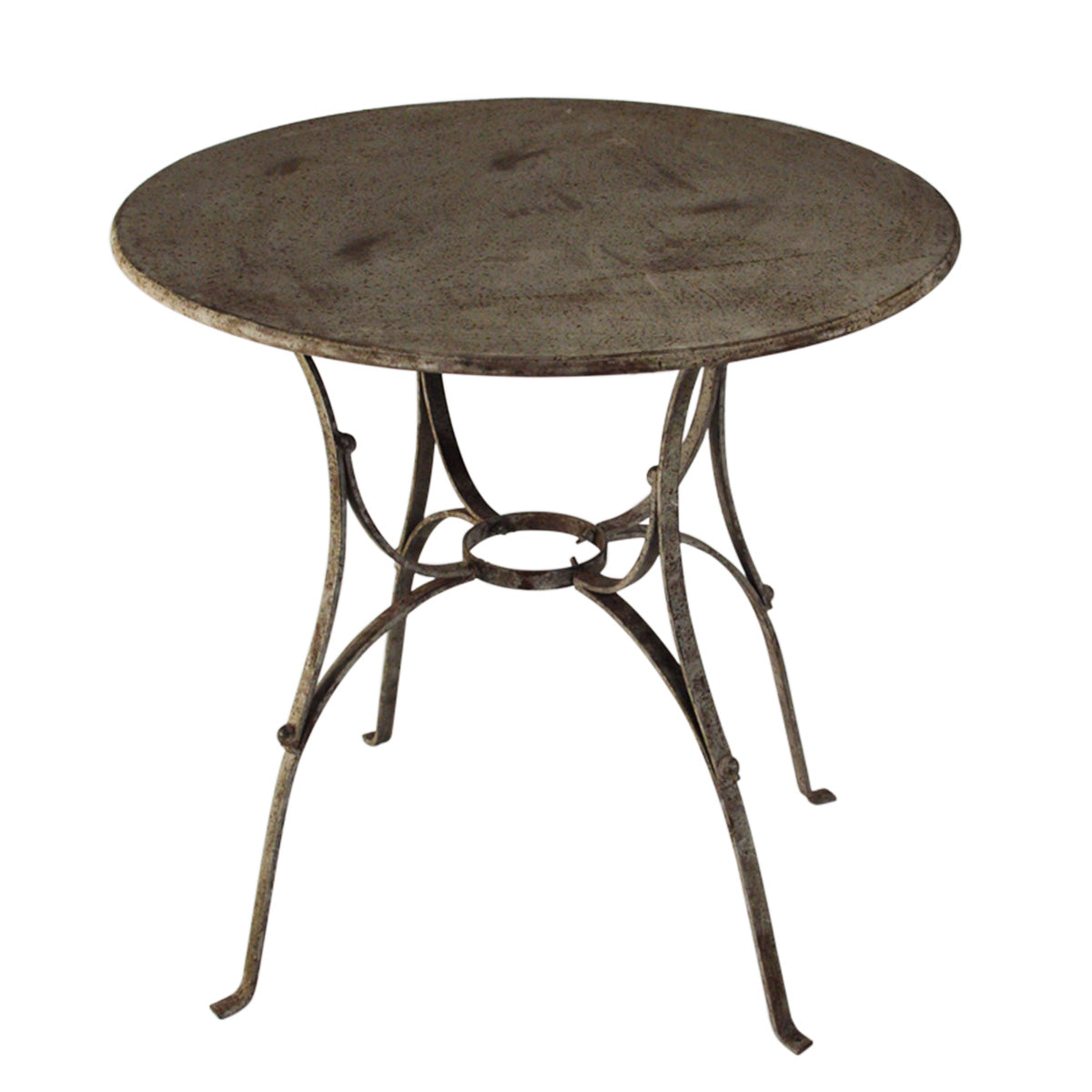 Katie Table (discontinued)