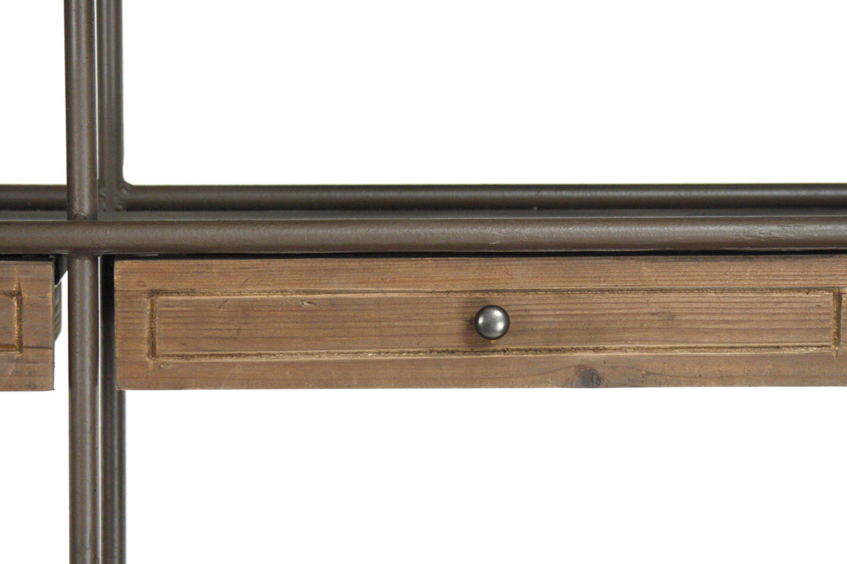 Obert Cabinet (discontinued)