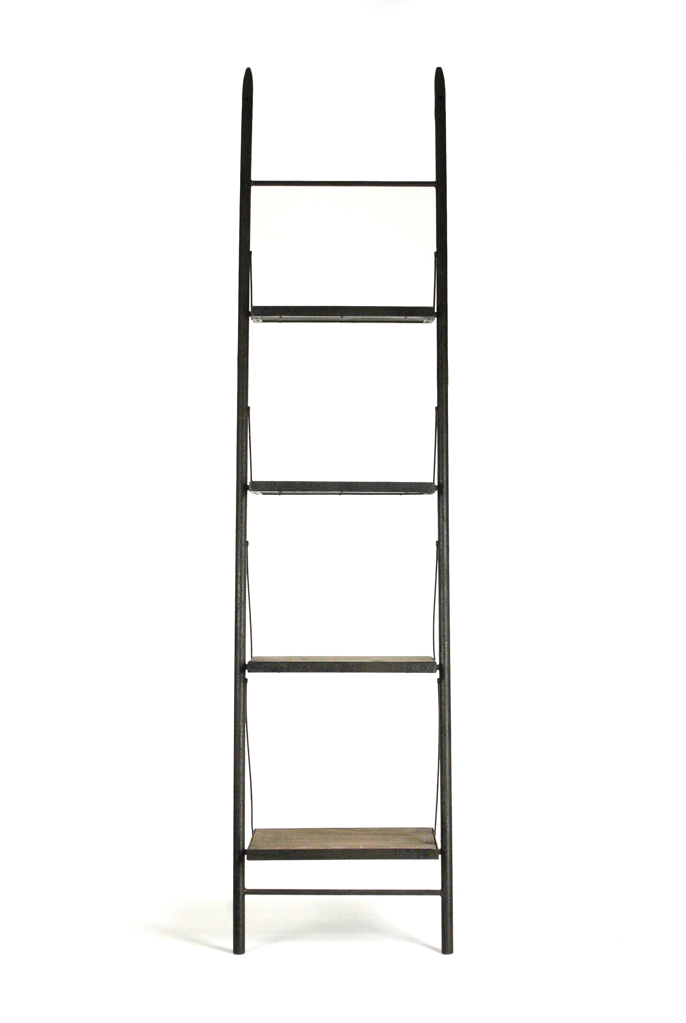 Martynas Bookcase (discontinued)