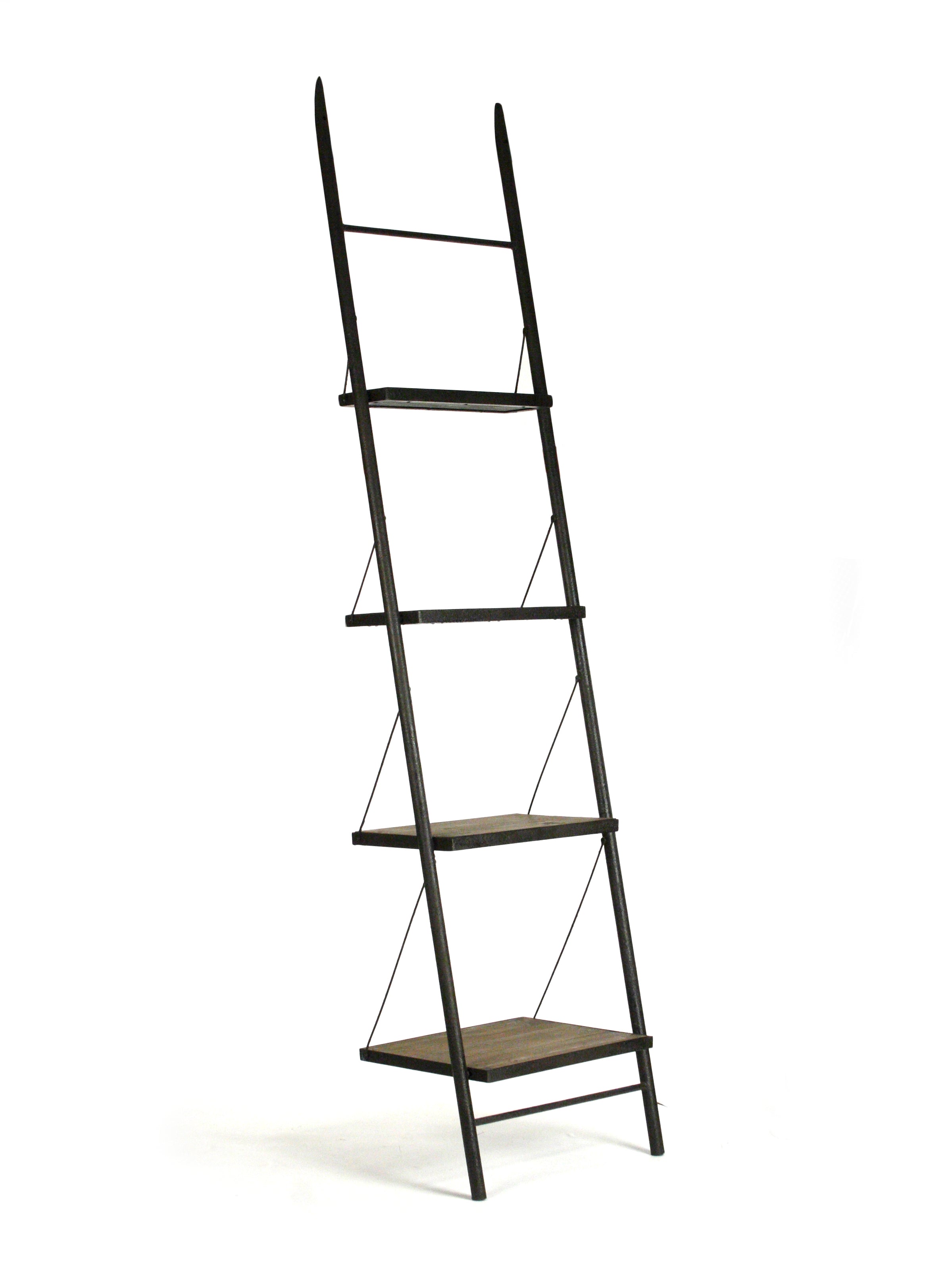Martynas Bookcase (discontinued)