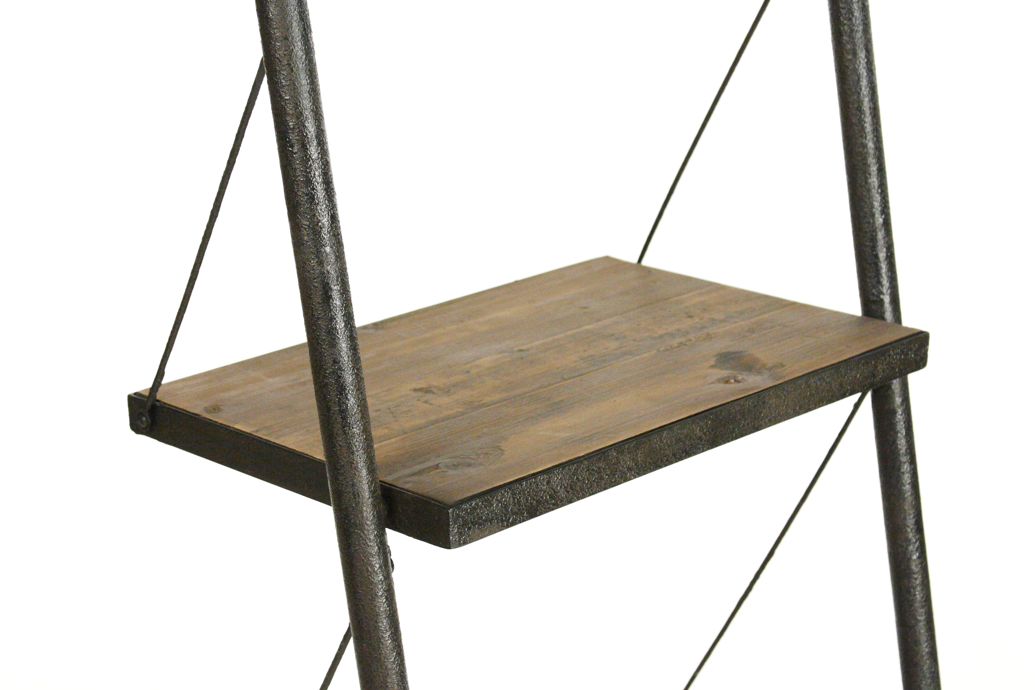 Martynas Bookcase (discontinued)