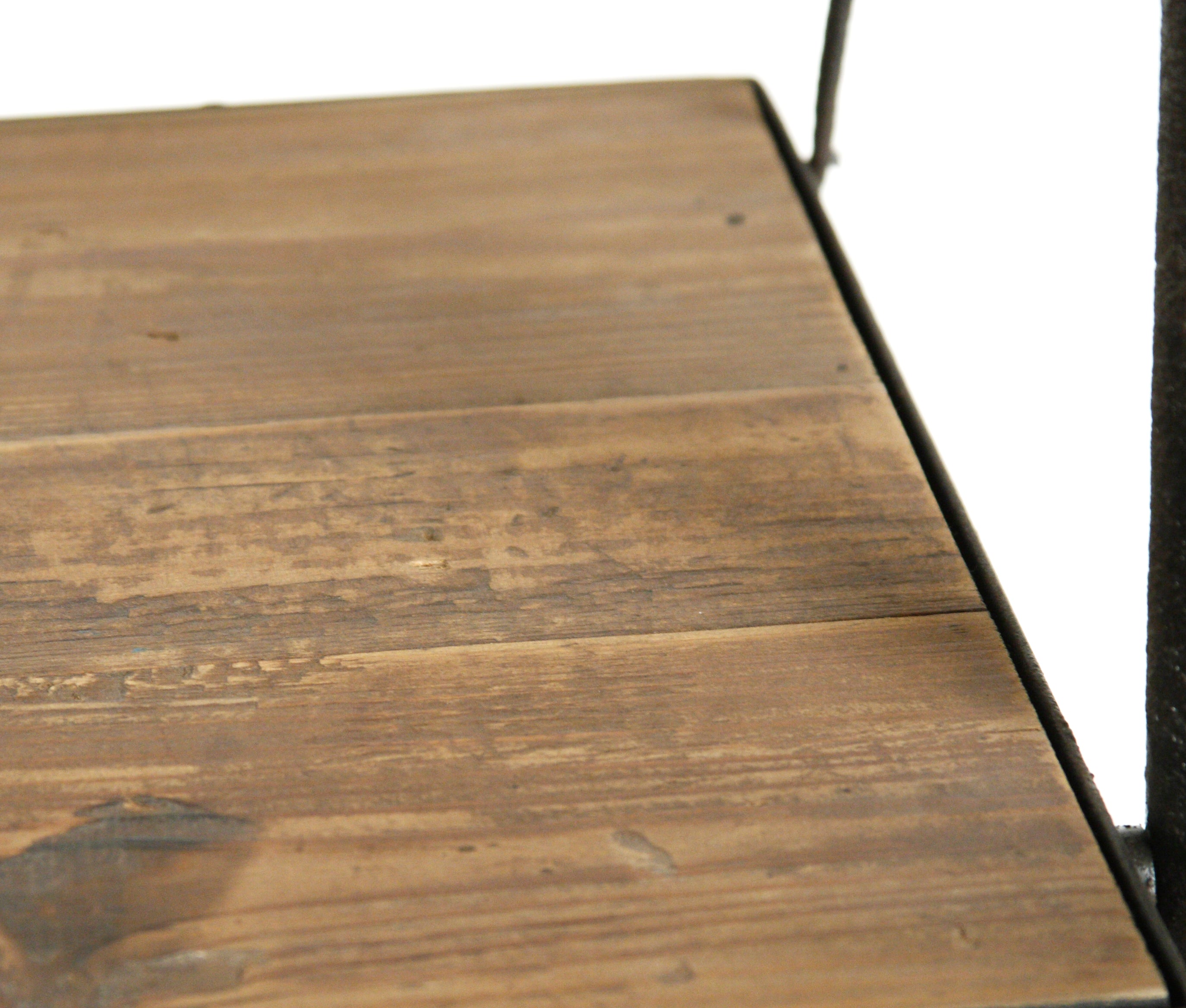 Martynas Bookcase (discontinued)