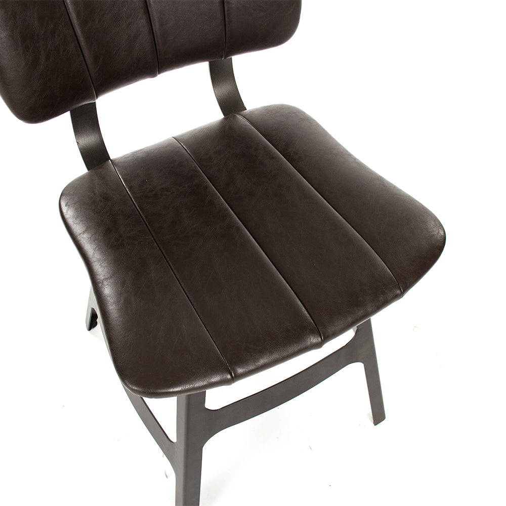 Worksmith Side Chair