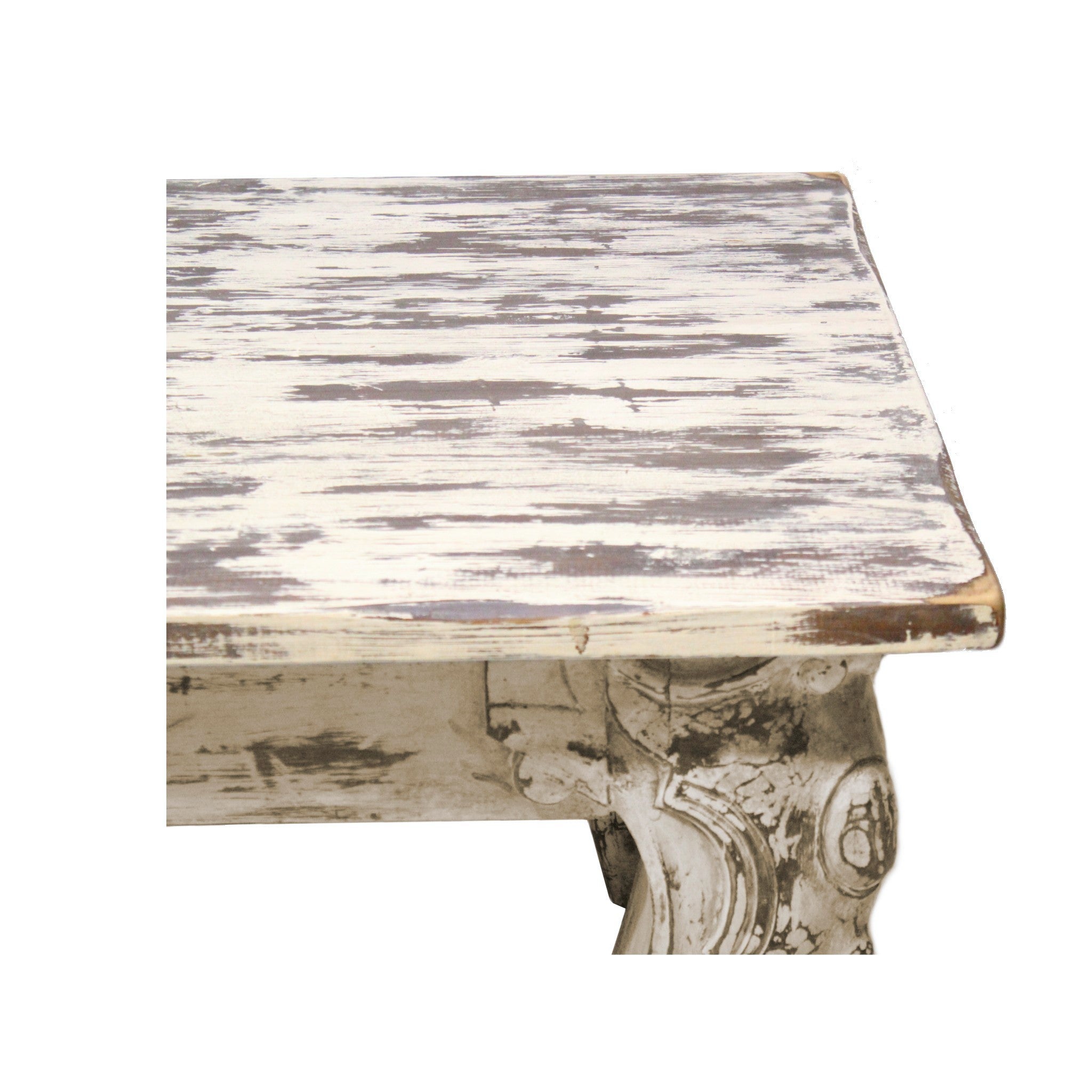 Legarre Coffee Table