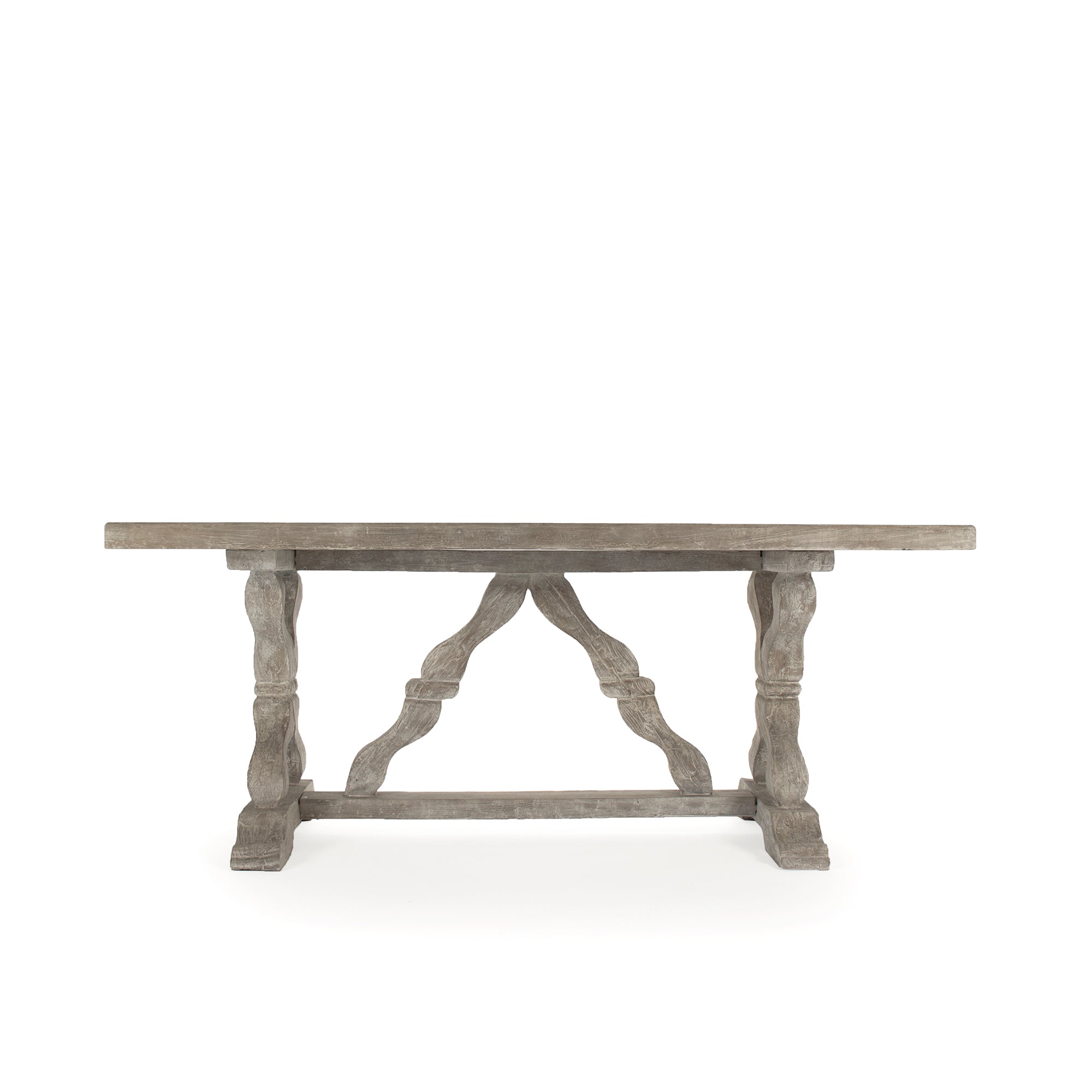 Gracie Dining Table