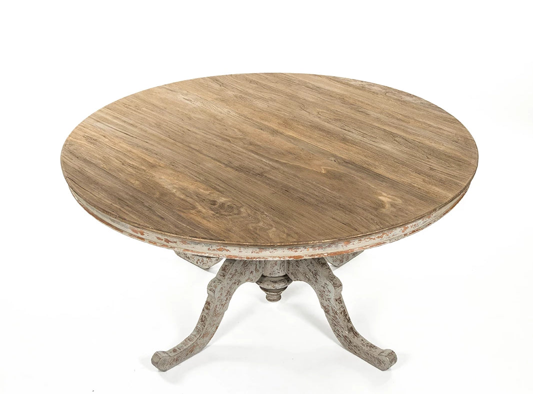 Provence Dining Table