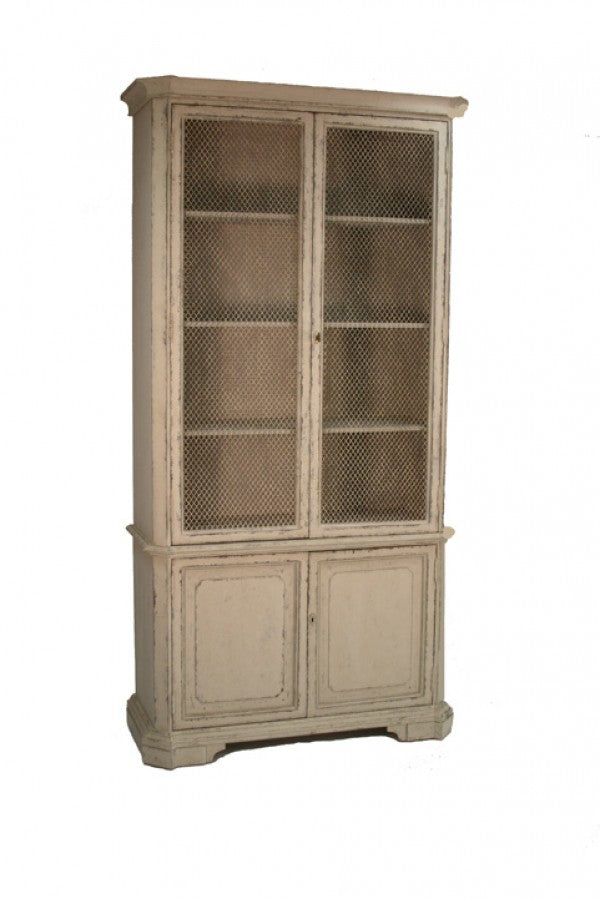 Brian Cabinet