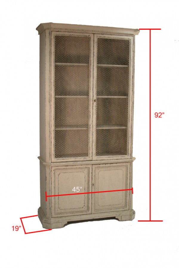 Brian Cabinet