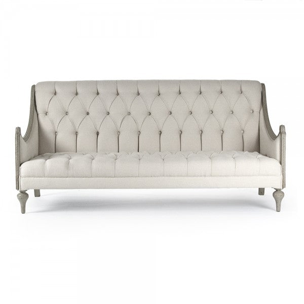 Walsh Sofa