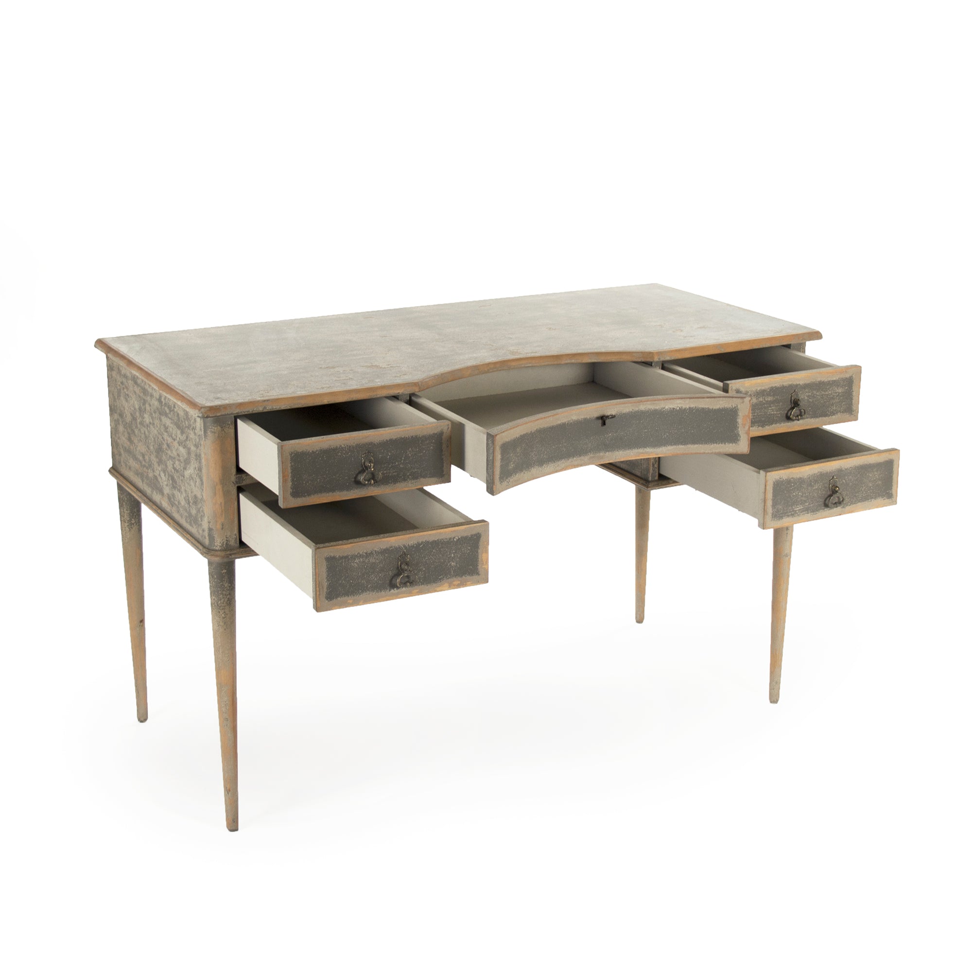 Adelisa Desk (discontinued)