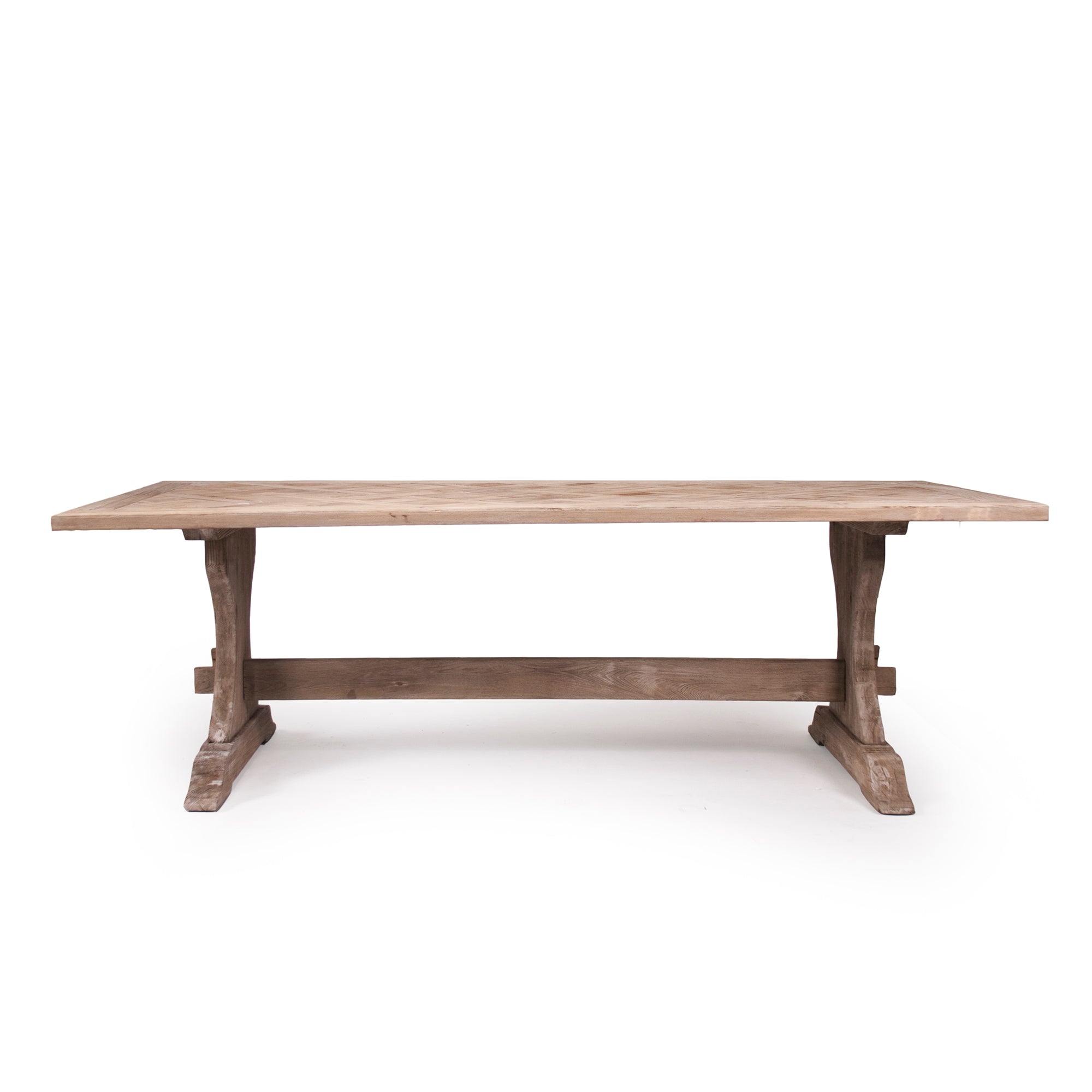 Gent Dining Table