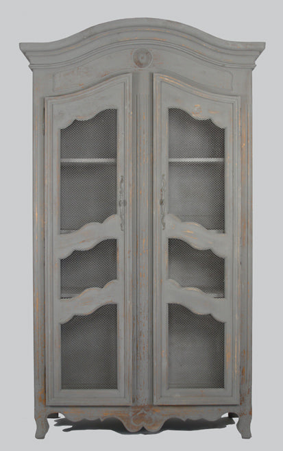 Christopher Cabinet