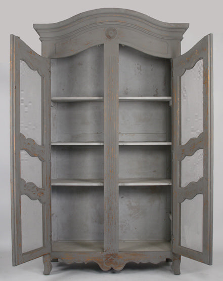 Christopher Cabinet