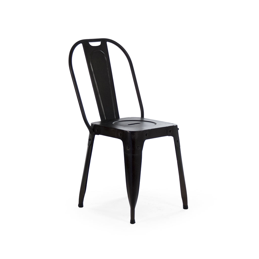 NH13912_2_HD_1024x1024.jpg?v=