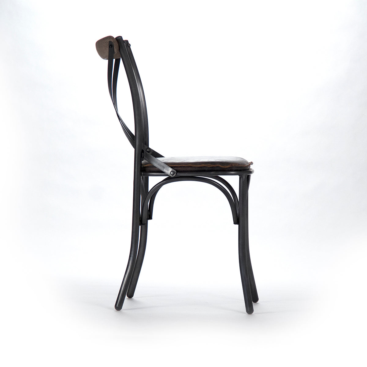 Zain Dining Chair