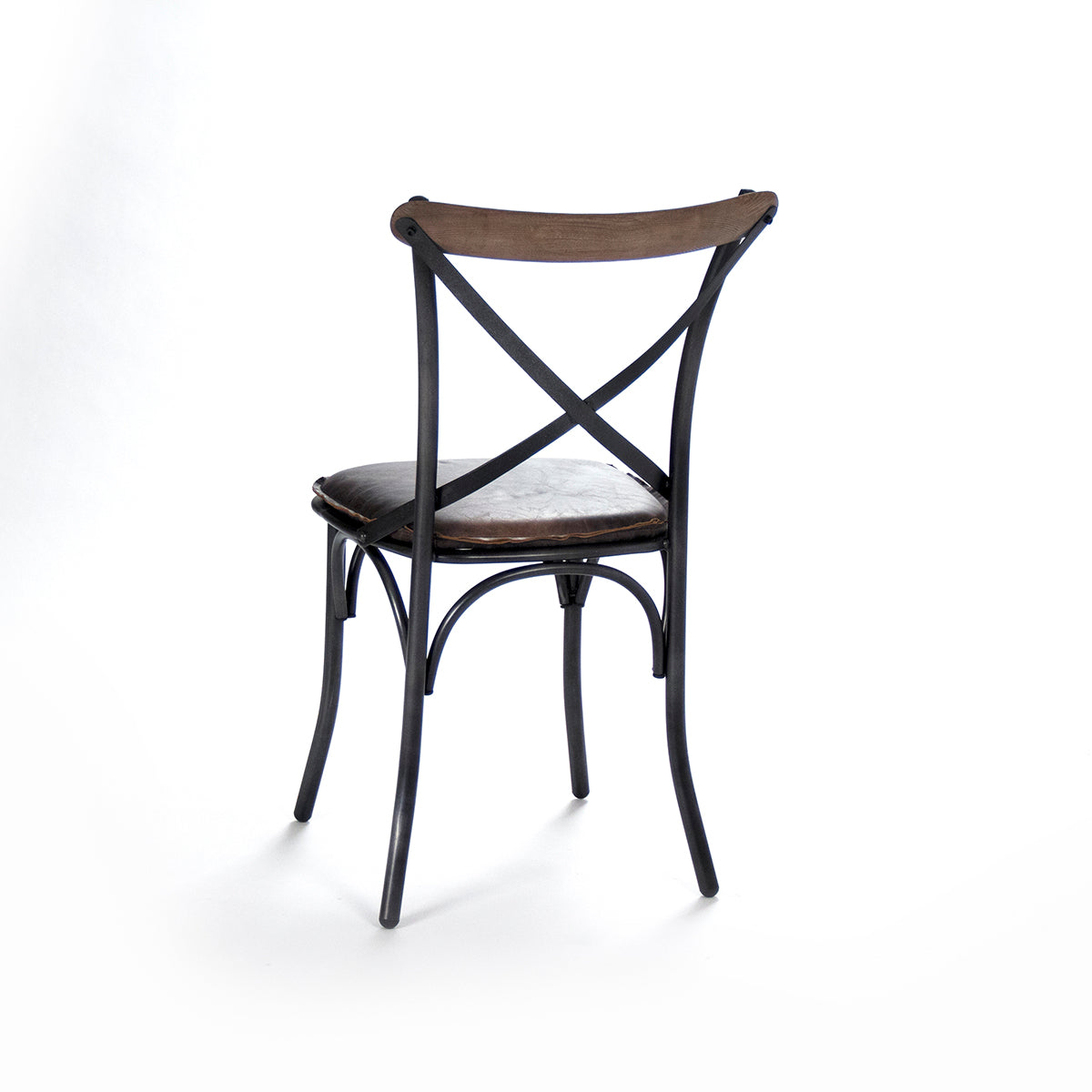 Zain Dining Chair