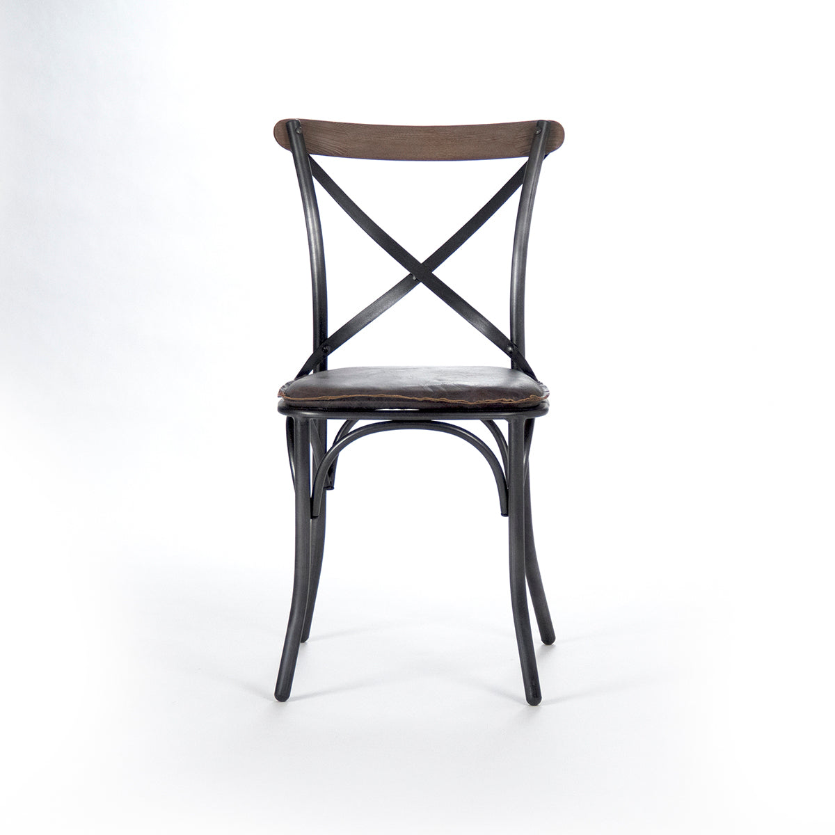 Zain Dining Chair