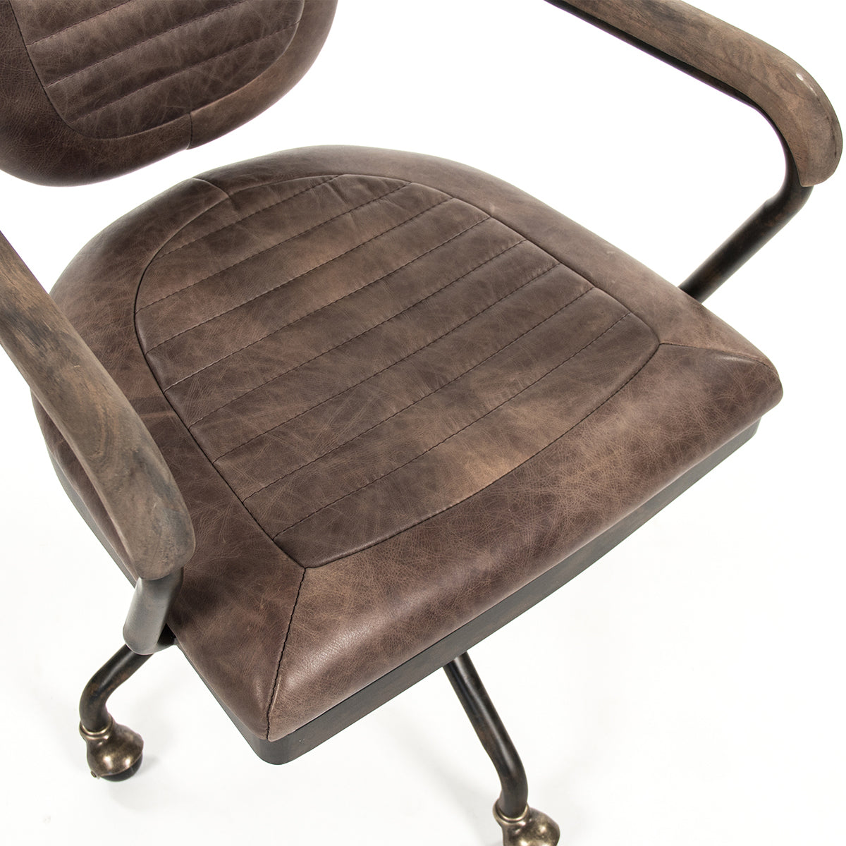 Petra Chair