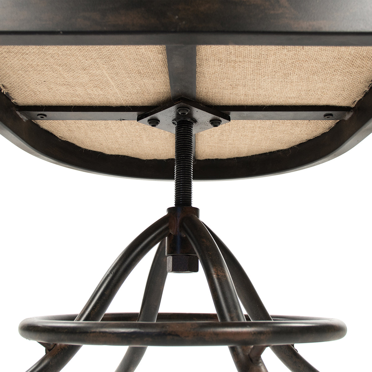 Petra Chair