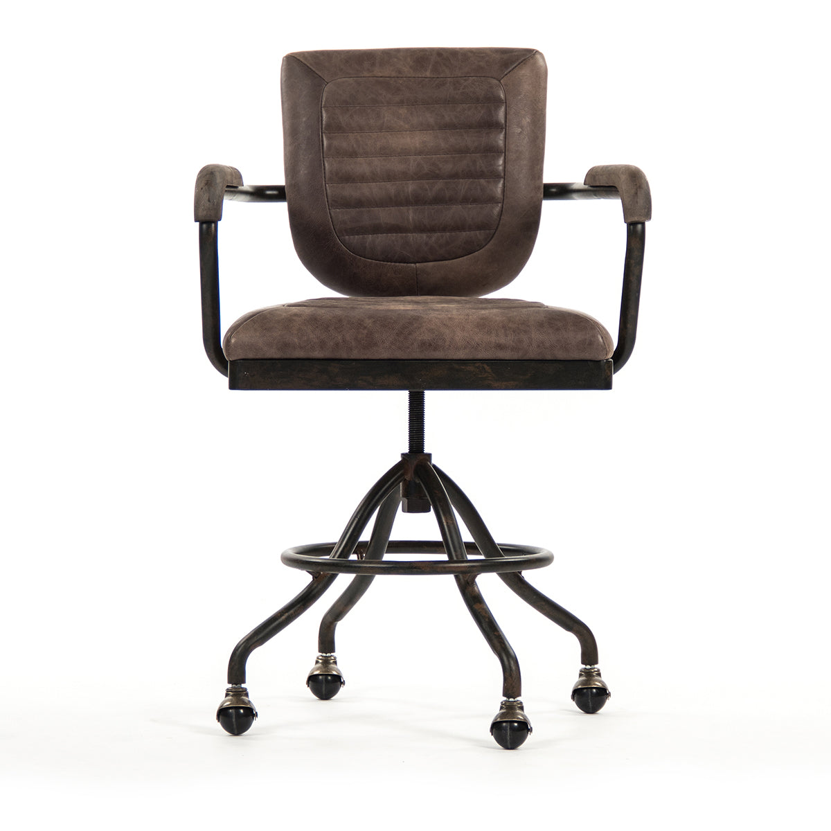 Petra Chair