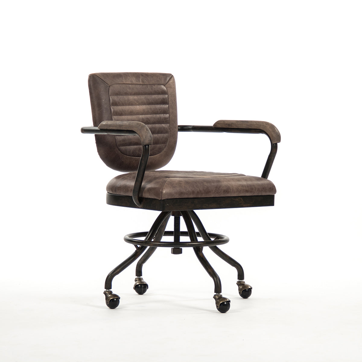 Petra Chair