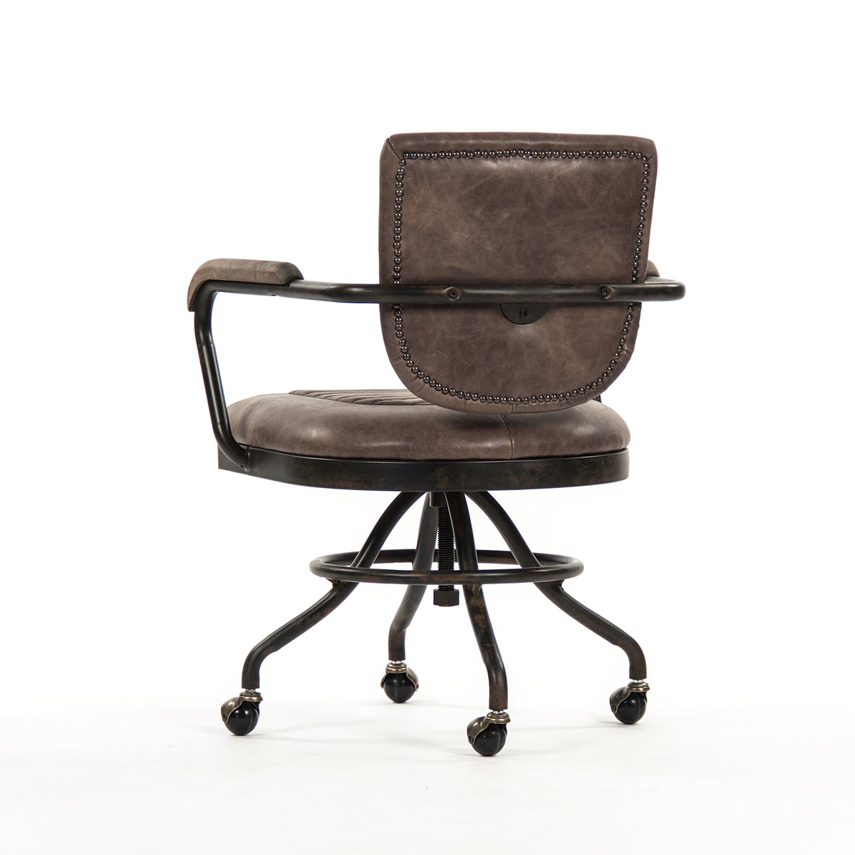 Petra Chair