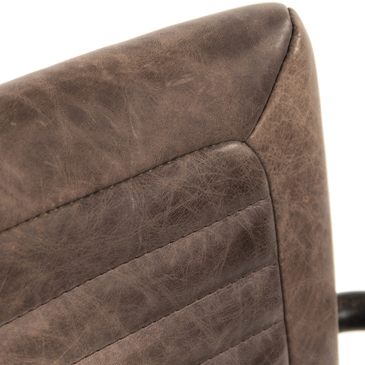 Petra Chair