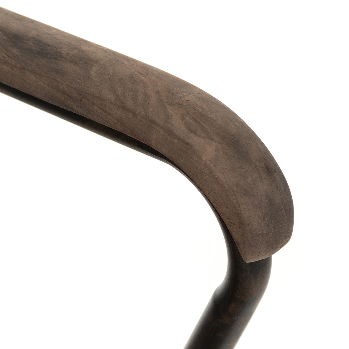 Petra Chair