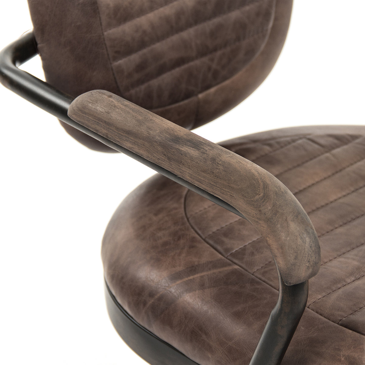 Petra Chair