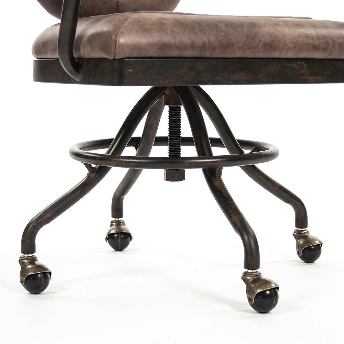 Petra Chair